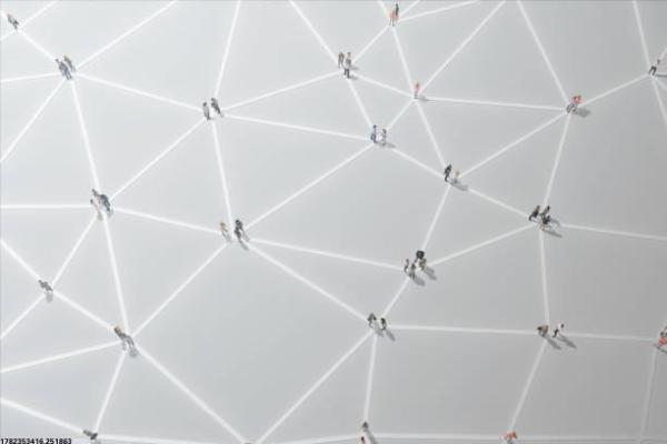 汉阳体育培训机构最新优惠活动汇总 汉阳体育培训机构最新优惠活动汇总(图1)